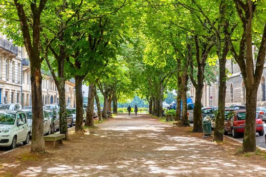 Bordeaux, Girondeのアパートメント