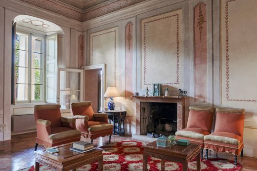 Casa Unifamiliare a Rovato, Brescia