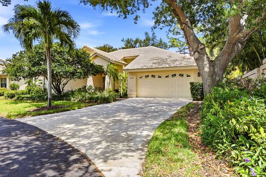 Элитный дом, Nokomis, Sarasota County