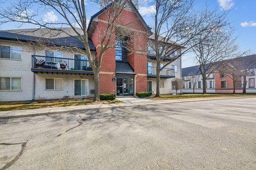 Apartament w Oakville, Ontario