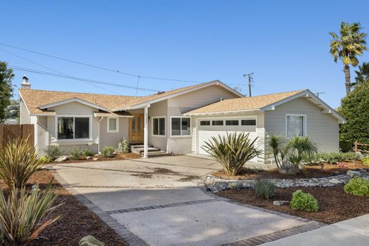 Casa Unifamiliare a Rancho Palos Verdes, Los Angeles County
