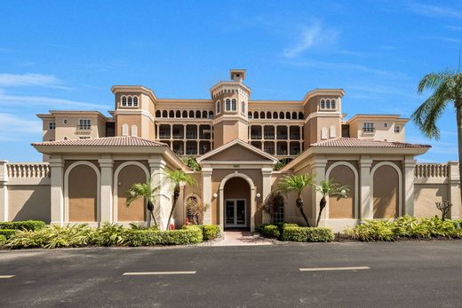 Apartament w Naples, Collier County