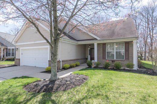 Detached House in Neptune City, Monmouth County