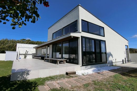 Einfamilienhaus in Tateyama, Tateyama-shi