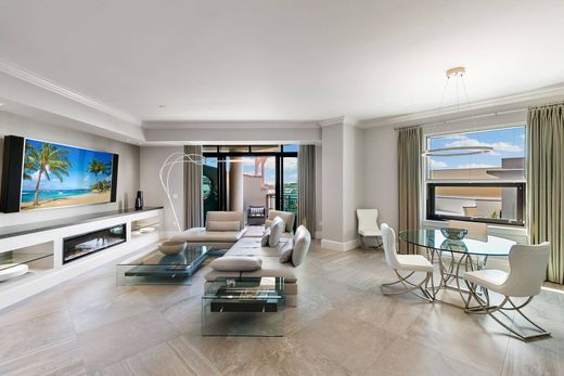 Piso / Apartamento en Naples, Collier County
