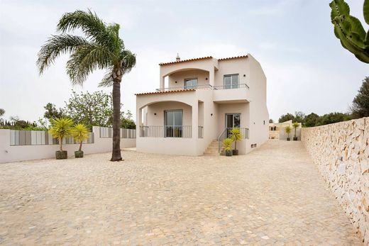 Detached House in Loulé, Distrito de Faro
