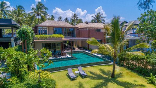 Villa a Phang Nga, Changwat Phangnga