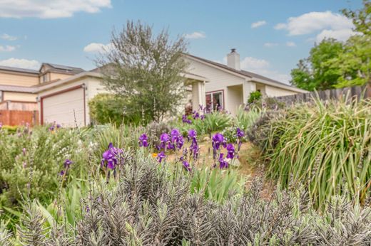 Casa Independente - Jackson, Amador County