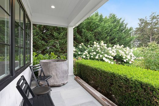 Detached House in Sag Harbor, Suffolk County