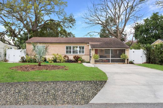 Detached House in Orlando, Orange County