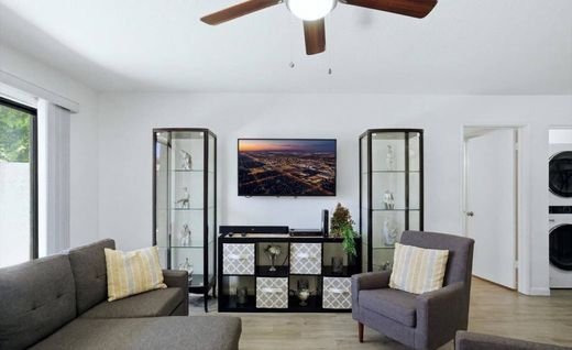 Piso / Apartamento en Phoenix Mobile Home Park, Maricopa County