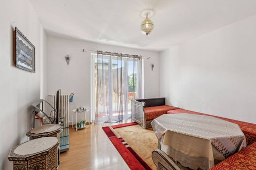 ﺷﻘﺔ ﻓﻲ Neuchâtel, Neuchâtel District