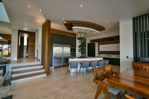 Luxury home in Zapopan, Jalisco