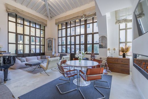 Piso / Apartamento en Florencia, Toscana
