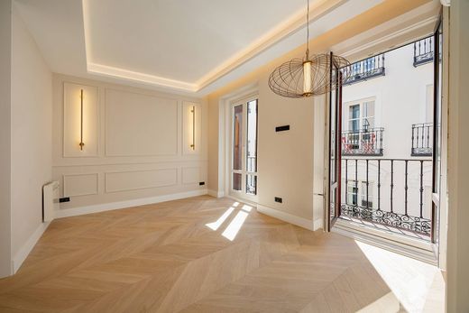 Apartment in Madrid, Province of Madrid