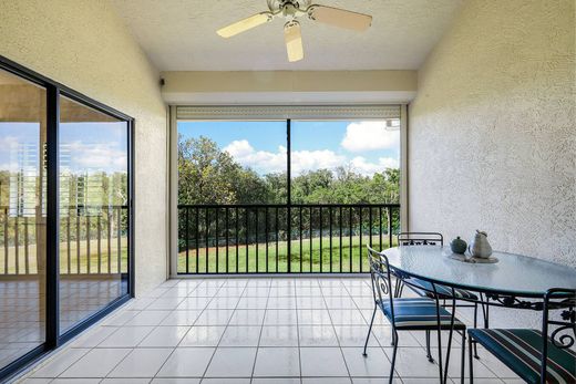 Appartamento a Fort Myers, Lee County