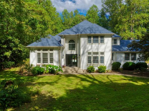 ‏בית חד-משפחתי ב  Milton, Sussex County