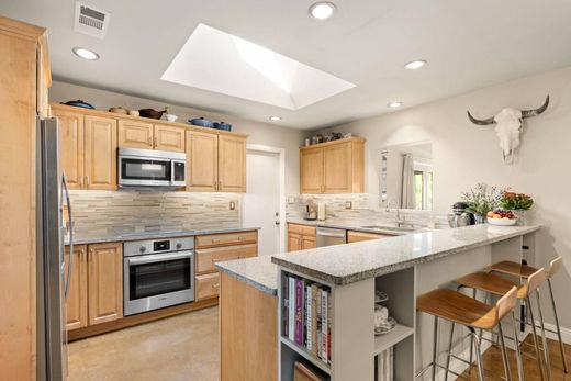 Casa de luxo - Scottsdale, Condado de Maricopa