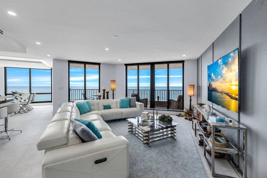 Appartement in Marco Island, Collier County