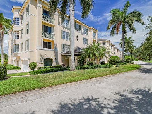 Apartament w Vero Beach, Indian River County