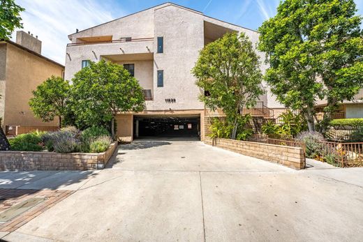 Apartamento - Valley Village, Los Angeles County