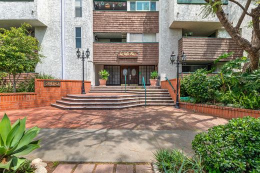 Piso / Apartamento en Pasadena, Los Angeles County