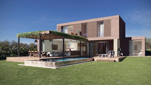 Detached House in Llucmajor, Province of Balearic Islands