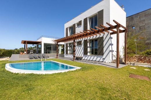 Müstakil ev Maó, Illes Balears