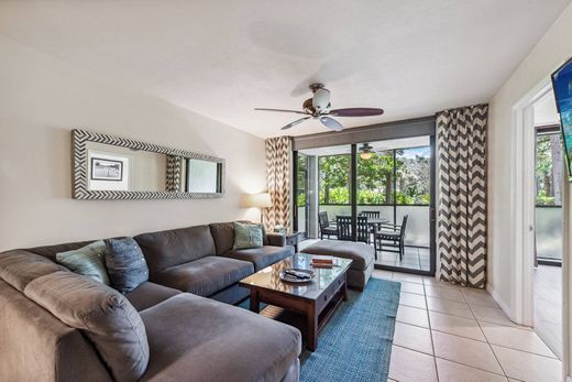 Apartament w Bonita Springs, Lee County