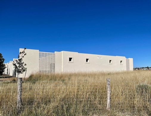 Apartament w Marfa, Presidio County