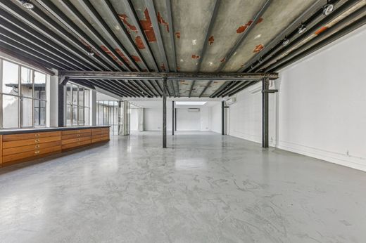 ﺷﻘﺔ ﻓﻲ Saint-Germain, Odéon, Monnaie, Paris