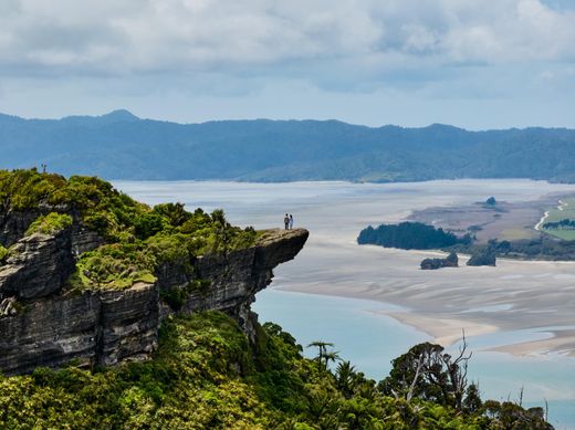 Casa de campo en Nelson, Nelson City