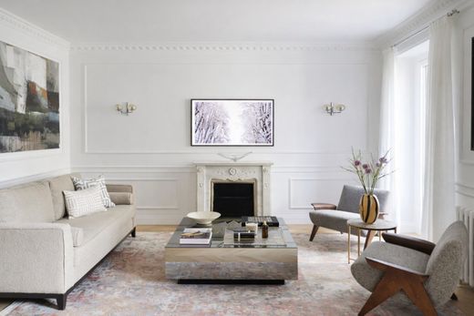 Apartment in Madrid, Province of Madrid