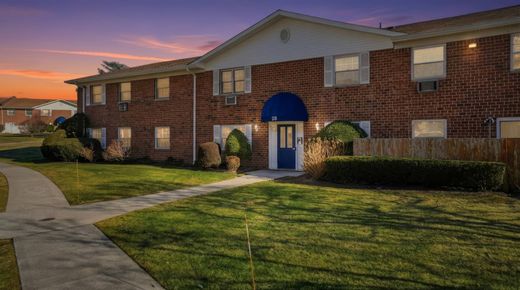 Luksusowy dom w Port Jefferson Station, Suffolk County