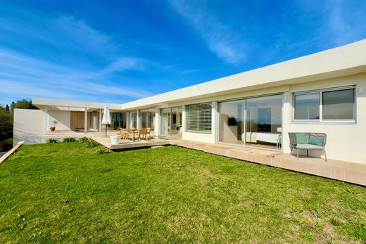 Dom jednorodzinny w Bellegarde, Gard