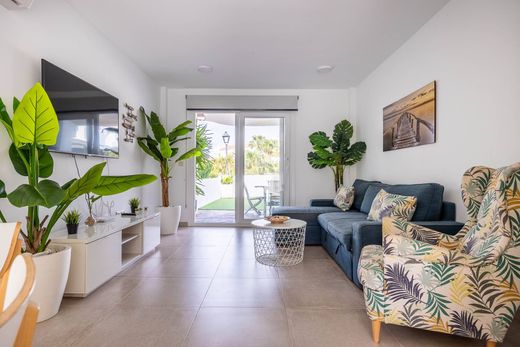 Casa Geminada - Barbate, Provincia de Cádiz