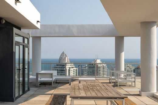 ﺷﻘﺔ ﻓﻲ Punta del Este, Punta Del Este