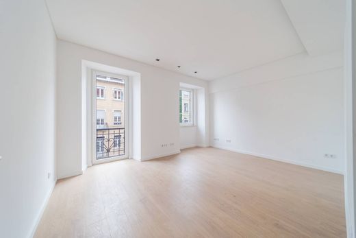 套间/公寓  里斯本, Lisbon