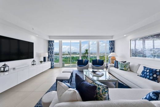 Appartement in San Juan, San Juan Antiguo Barrio