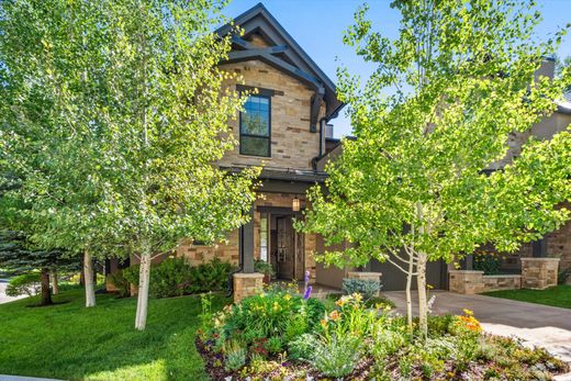 Townhouse for sale in Basalt