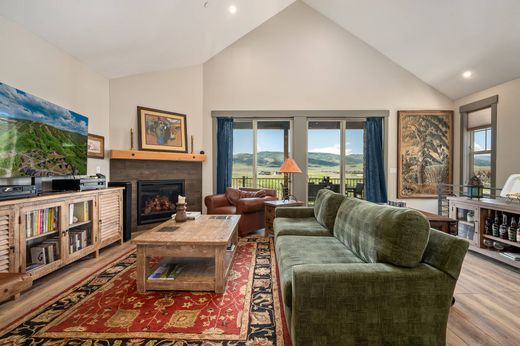 Maison de luxe à Granby, Comté de Grand