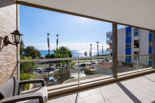 Apartamento - Limassol, Limassol District