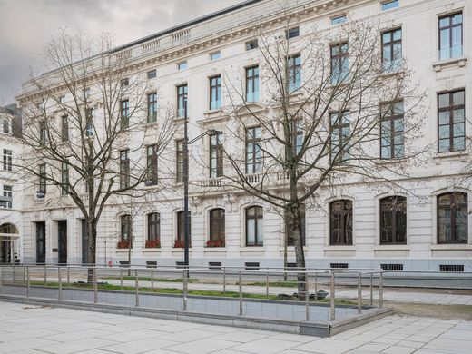 Apartment in Ghent, East Flanders Province