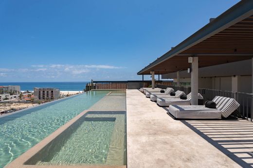 Appartamento a San José del Cabo, Los Cabos