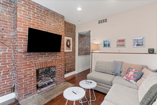 ピッツバーグ, Allegheny Countyの高級住宅