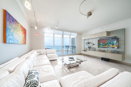 Apartamento - Aventura, Miami-Dade County