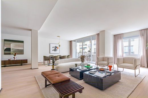 Appartamento a Madrid, Provincia de Madrid