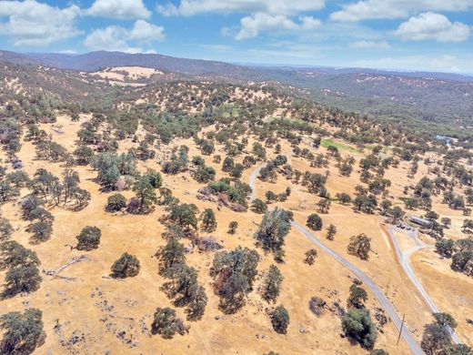 Terreno en Grass Valley, Nevada County