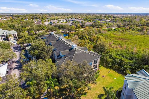 Apartment in Sarasota, Sarasota County
