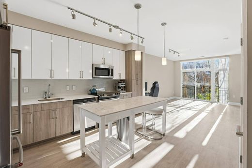 Appartamento a Oxon Hill, Prince George's County